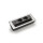 Naber Evoline® BackFlip-USB