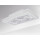 Plexiglas-Platte für Sky Door 100 cm Optik Wood, AGP-OWO100