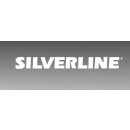 Silver-Connect-Modul für Lightline SLV-CON